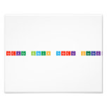 Herkes birgun fenerli olacak  Photo Prints