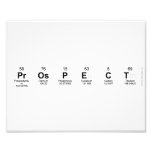 Prospect  Photo Prints