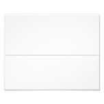 4  Photo Prints