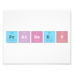 Pratheep  Photo Prints
