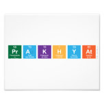 Prakhyat  Photo Prints