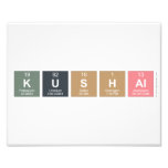 Kushal  Photo Prints