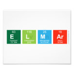Elmar  Photo Prints