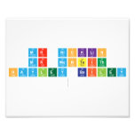 mR NICKLIN
 mR mONTEITH
 Hayley bAILEY
   Photo Prints