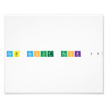 Cub Scout Pack 28  Photo Prints