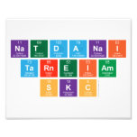 Natdanai
 Tarneiam
 SKC  Photo Prints