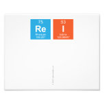 Rei
 
   Photo Prints