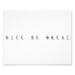 Seize the Moment  Photo Prints