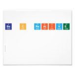 Be C Reative
 
 
   Photo Prints