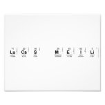 Lucas Meili  Photo Prints