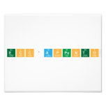 Ecc'appunto  Photo Prints