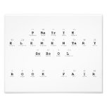 p|rairie
 elementary
 school
 
 book fai|r  Photo Prints