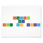 ISMAIL
 hoca
 Ile fen Baska  Photo Prints