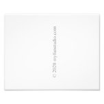   Photo Prints