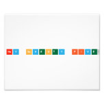 HEY SEVENTY FIVE  Photo Prints