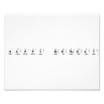 Happy Birthday   Photo Prints