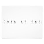 Hatice Ece Cogan  Photo Prints