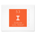 I   Photo Prints