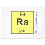 RA  Photo Prints