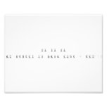 Tik Tik Tik 
 
 My Birthday Is coming after 1 day..  Photo Prints