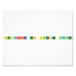 Subscribe to Silent Gaming  Photo Prints