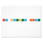 HEY SEVENTY FIVE
   Photo Prints