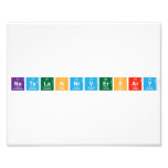 natalanniversary  Photo Prints