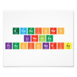 ecuaciones
 lineales
 fraccionarias  Photo Prints