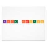 Katie Clogston
   Photo Prints
