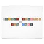 Jeffrey Nicholson
         &
    Nick Canales  Photo Prints