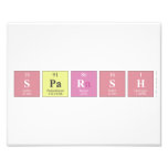 Sparsh  Photo Prints