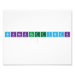 Niknakpattywak
   Photo Prints