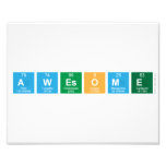 awesome  Photo Prints