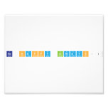 Be happY AlWays:)  Photo Prints