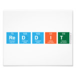 reddit  Photo Prints