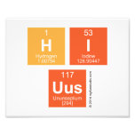 hi
 UUs  Photo Prints