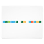 Welcome to DISCOE  Photo Prints
