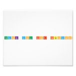 Thank you for attention  Photo Prints