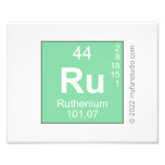 Ru  Photo Prints