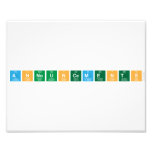 Announcements  Photo Prints