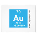 au  Photo Prints