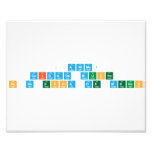 ¡Animo!
 Cuidaos mucho.
 Se os echa de menos  Photo Prints