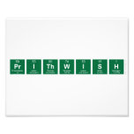 Prithwish   Photo Prints