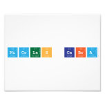 Nicolas Cabra  Photo Prints