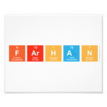 Farhan  Photo Prints