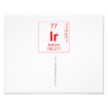 ir
   Photo Prints