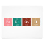 Porosh  Photo Prints