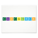 EliotGelwan  Photo Prints
