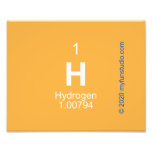 H  Photo Prints