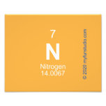N  Photo Prints